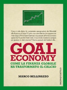 GOAL ECONOMY