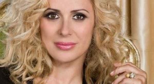 tina cipollari