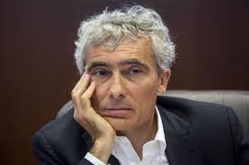 eliminare i voucher