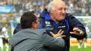 mazzone