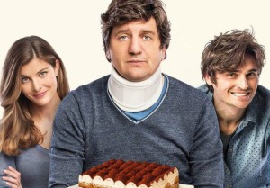 tiramisu-trailer-e-poster-del-film-di-fabio-de-luigi