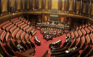"ddl Boschi"