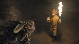 Game of thrones 6