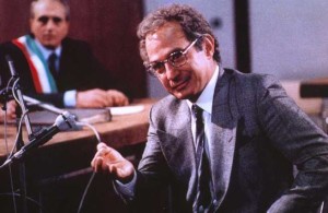 "Tornatore"