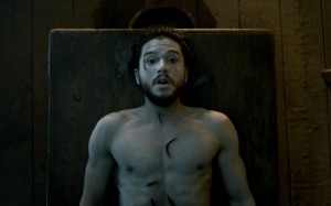 game of thrones 6