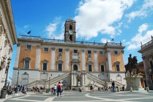 "mafia capitale su ostia"