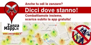 zanzamapp