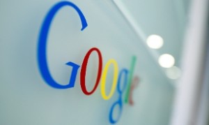 digital news iniziative google