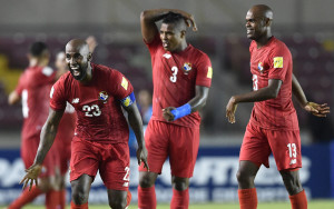 copa america 2016 panama
