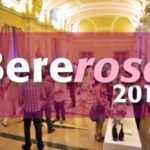 Bererosa
