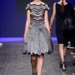 renato balestra