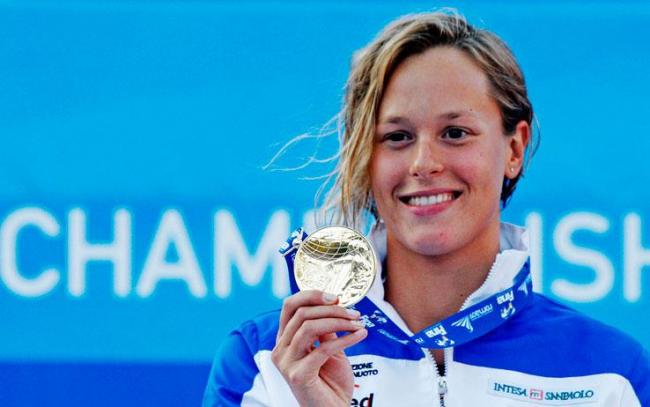 rio 2016