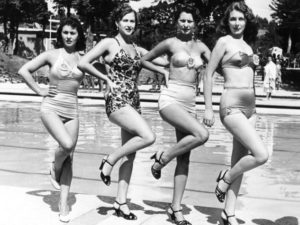 miss italia