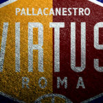 Virtus Roma