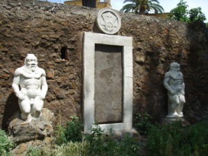 Porta_magica_2