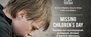 rapporto oxfam