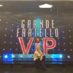 GF Vip