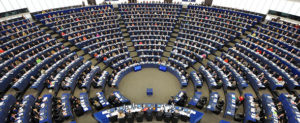 corte di giustizia per il CETA