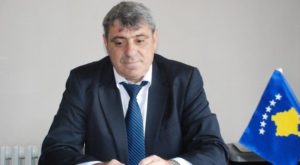 vokrri kosovo