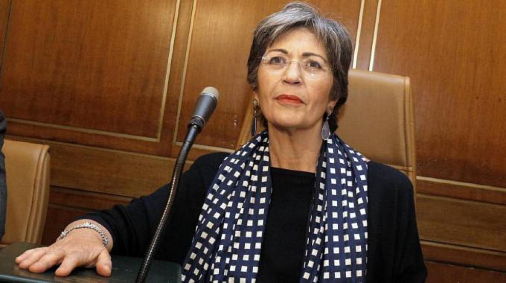 nuovo governo gentiloni finocchiaro