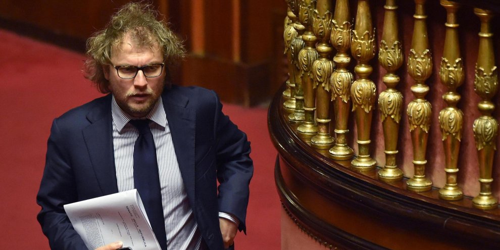 Nuovo governo gentiloni lotti