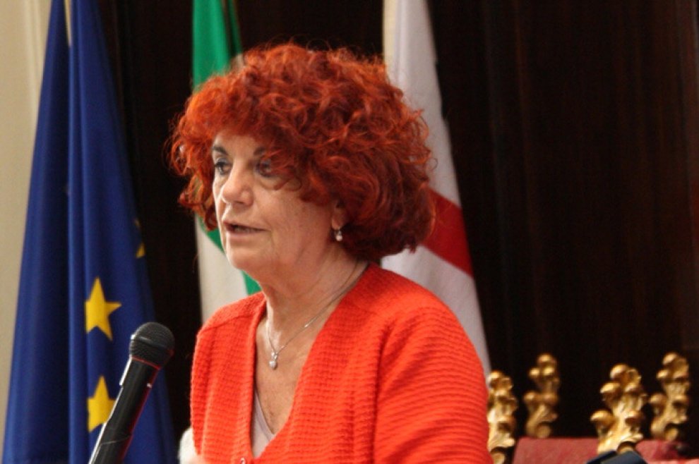 nuovo governo gentiloni fedeli