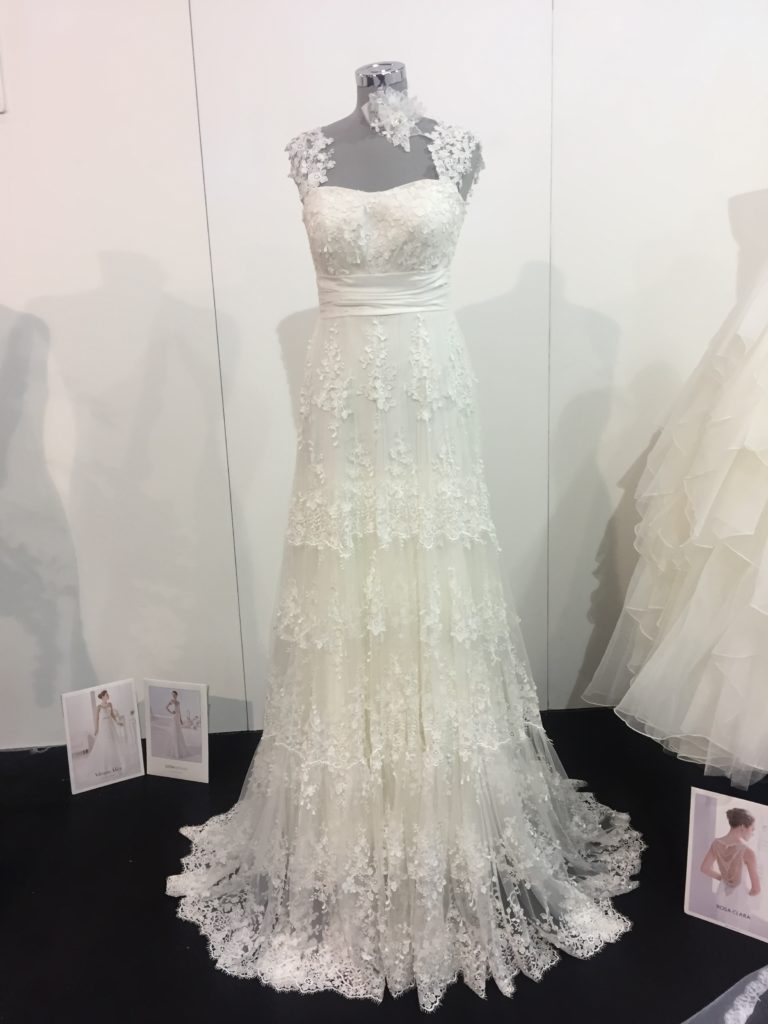 sposa 2017