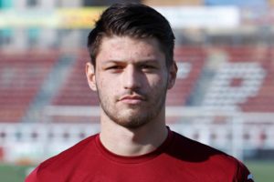 Petkovic calciomercato