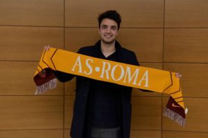 grenier calciomercato