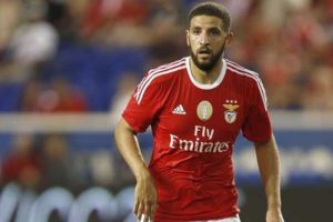 taarabt calciomercato 2