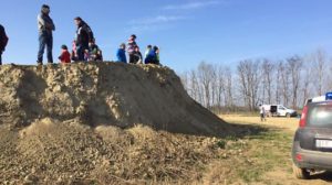 motocross