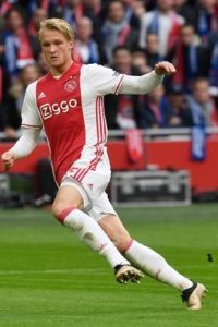 Ajax