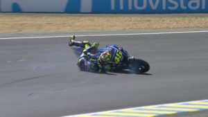 gp francia