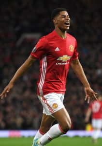 Ajax-manchester-rashford