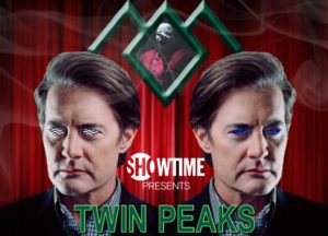 twin peaks