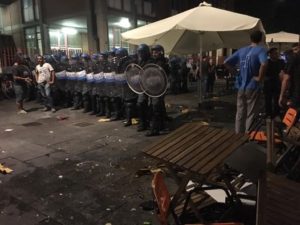 ordinanza anti alcool