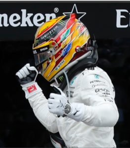 silverstone-hamilton