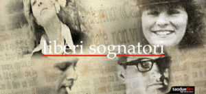 fiction mediaset