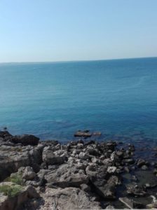 Gallipoli