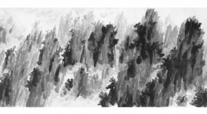 63199_la_danza_dellunione_1_inchiostro_su_carta_fatta_a_mano_564x204cm-1200x468-696x385