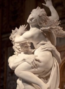 galleria_borghese-17