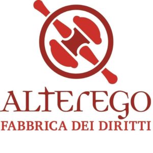 Alterego - Fabbrica dei diritti Alterego - Fabbrica dei diritti Alterego - Fabbrica dei diritti