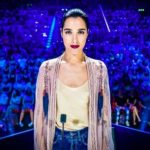 Levante doppia eliminazione
