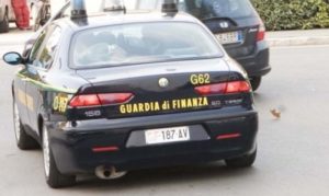1213119973348_0-jpg-sequestrati_8_quintali_di_droga_in_un_deposito_in_puglia