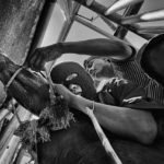 World Press Photo 2018