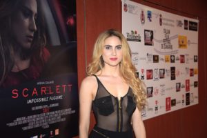 Italian Film Festival De Canarias