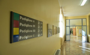 Piccolo cottolengo Don Orione