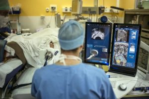 1529226582198-jpg-tumore_alla_prostata__la_rivoluzione__per_prevenire_basta_1_milligrammo_di_finasteride_al_giorno