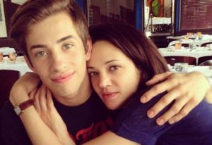 jimmy_bennet_asia_argento_instagram_thumb660x453