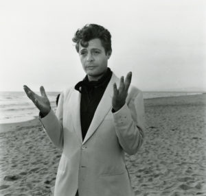 la_dolce_vita_01_cineteca_bologna_reporters_associati_e_archivi